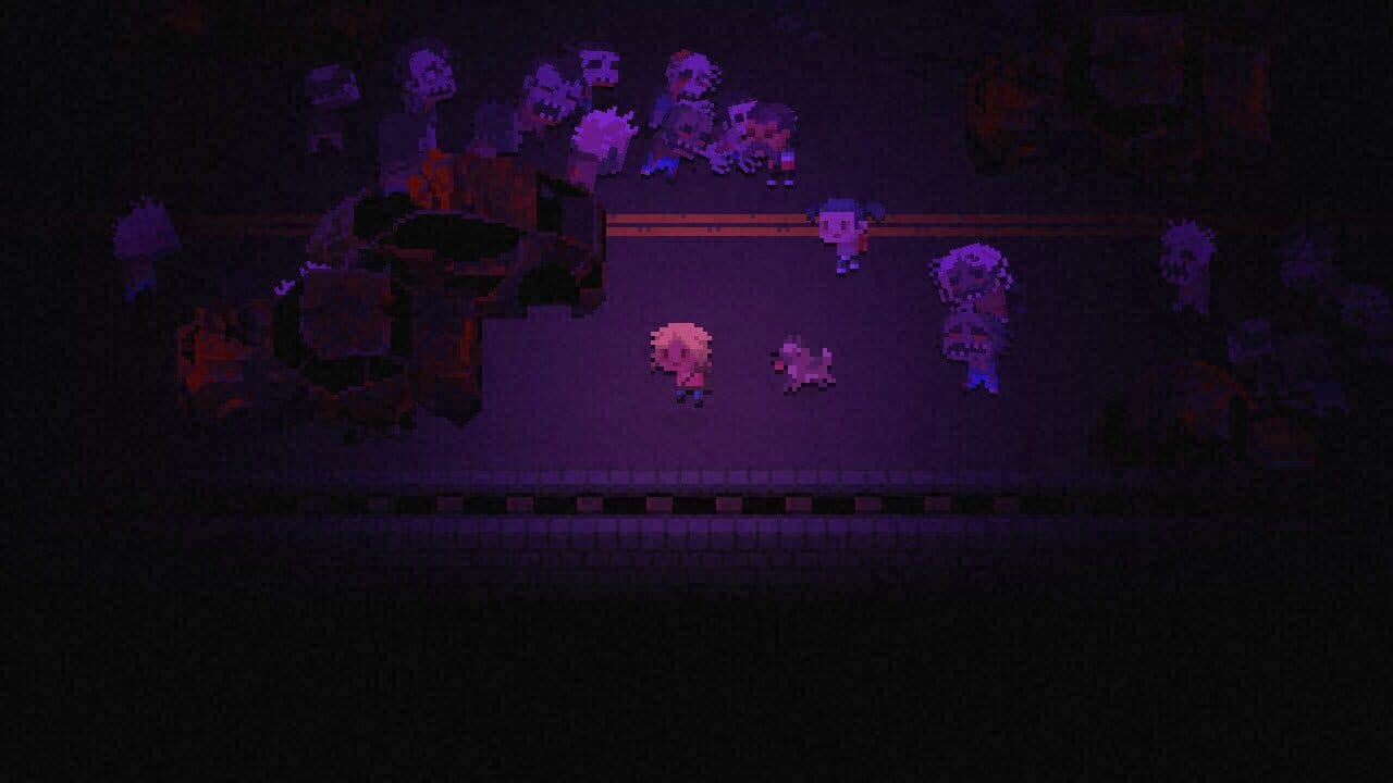 Death Road to Canada thumbnail 2