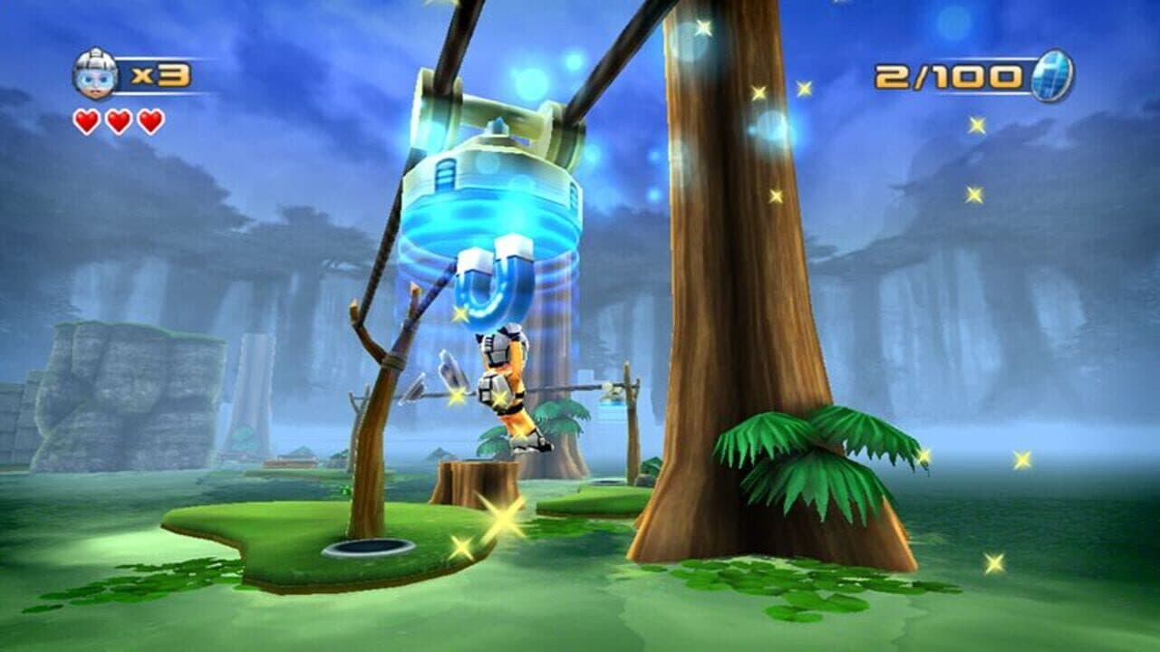 Jett Rocket thumbnail 4
