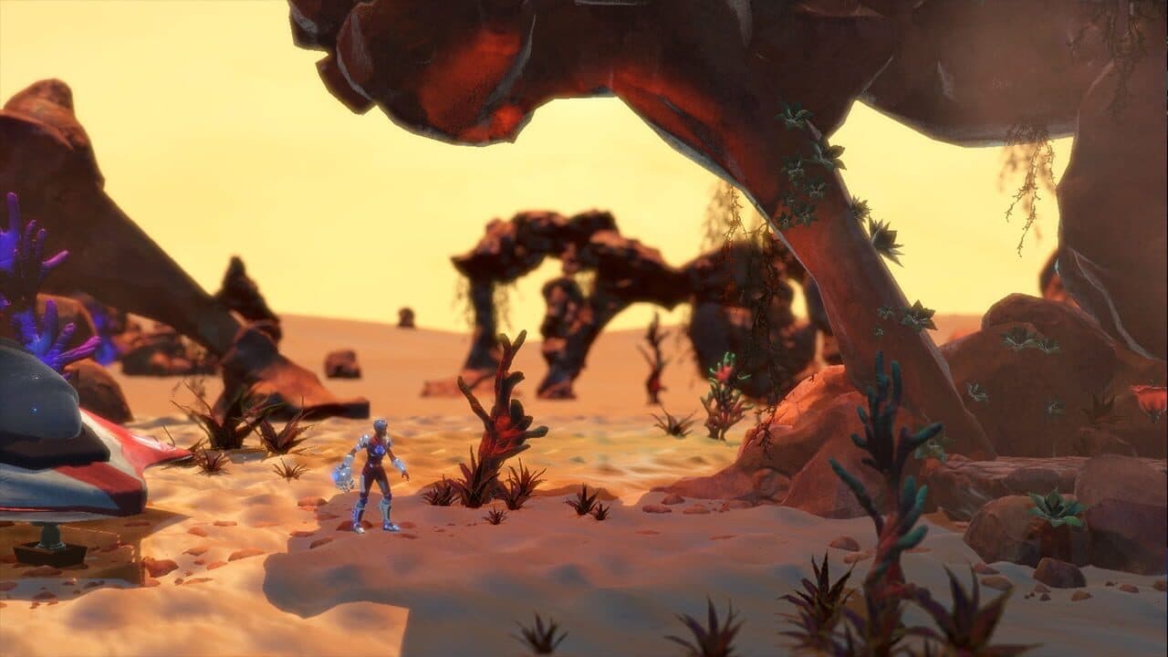 Biomydra thumbnail 5