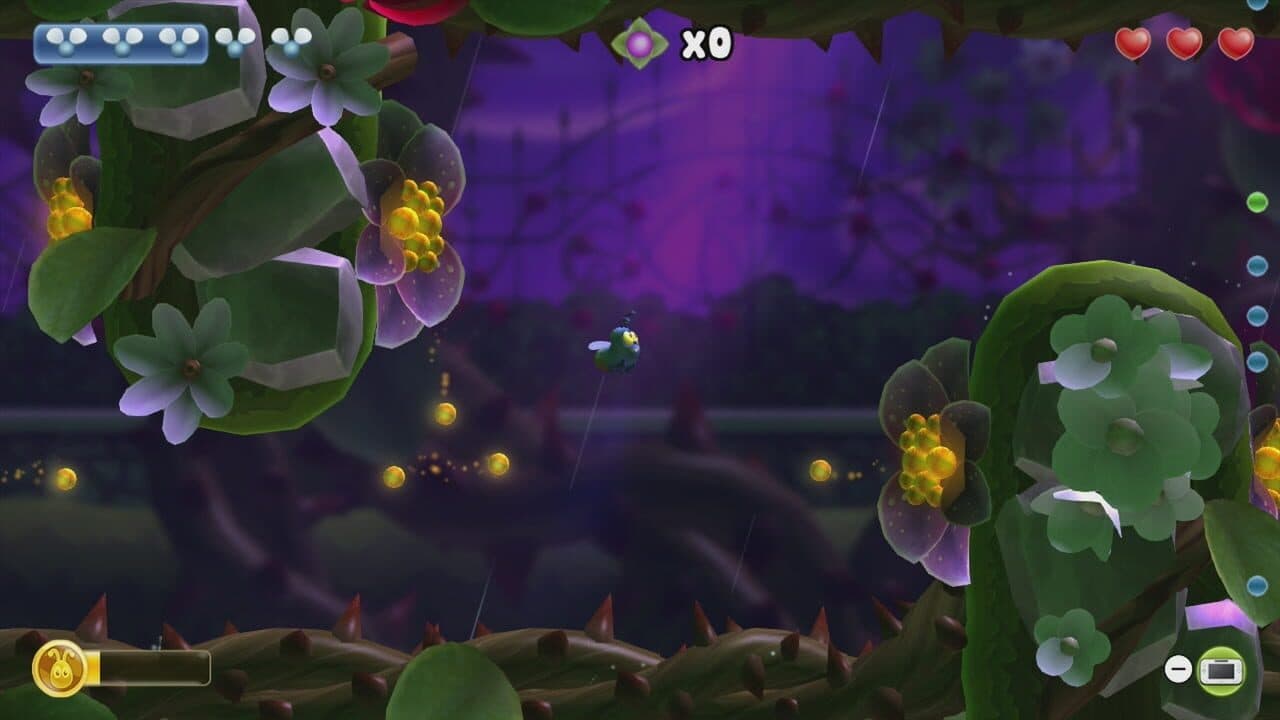 Shiny the Firefly thumbnail 12
