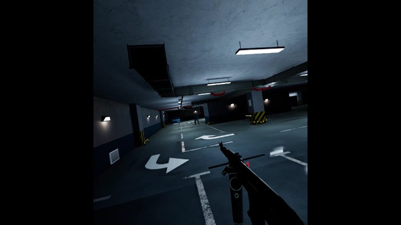 Thug Life thumbnail 4