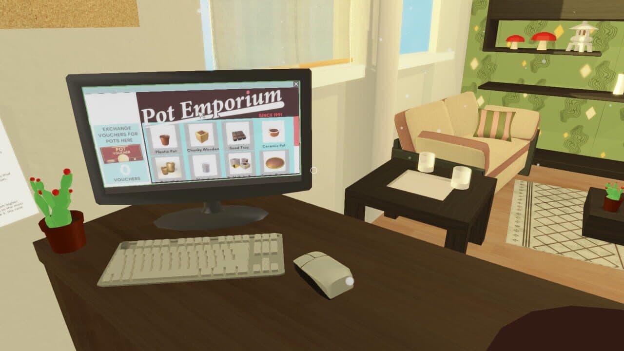 The Botanist thumbnail 3