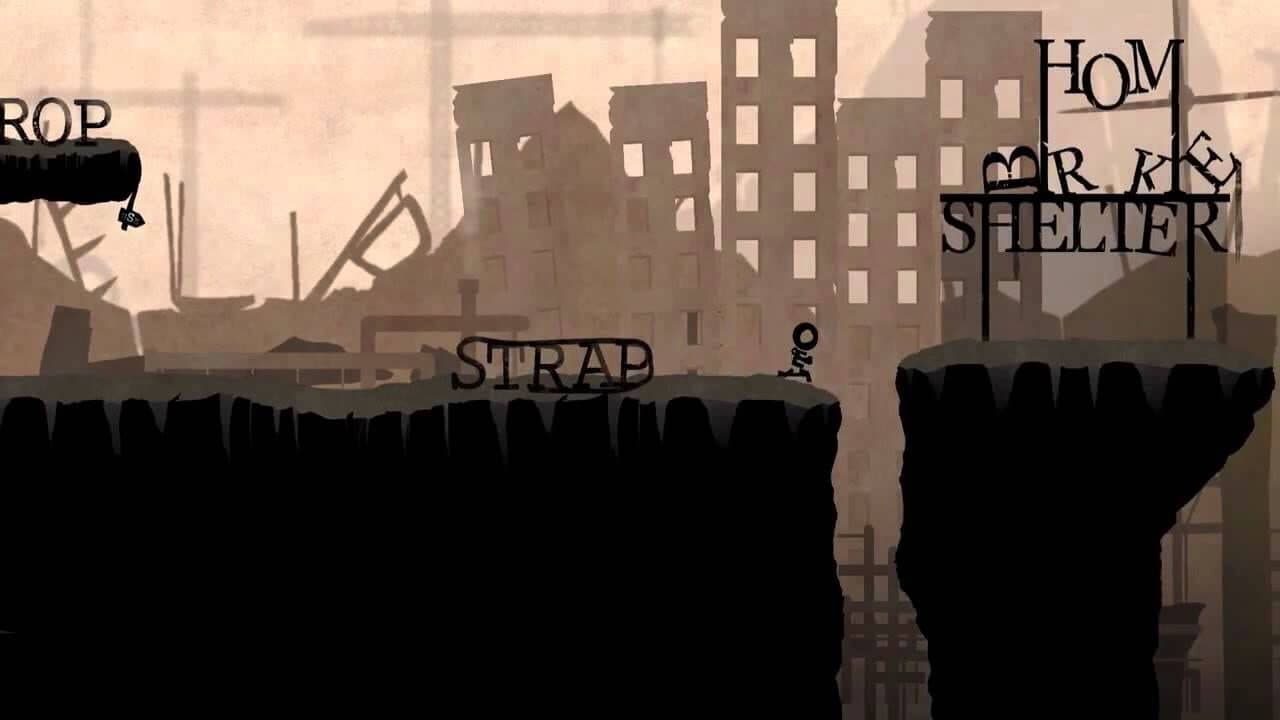 Typoman thumbnail 2