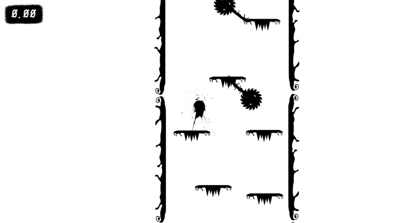 Furfly thumbnail 3