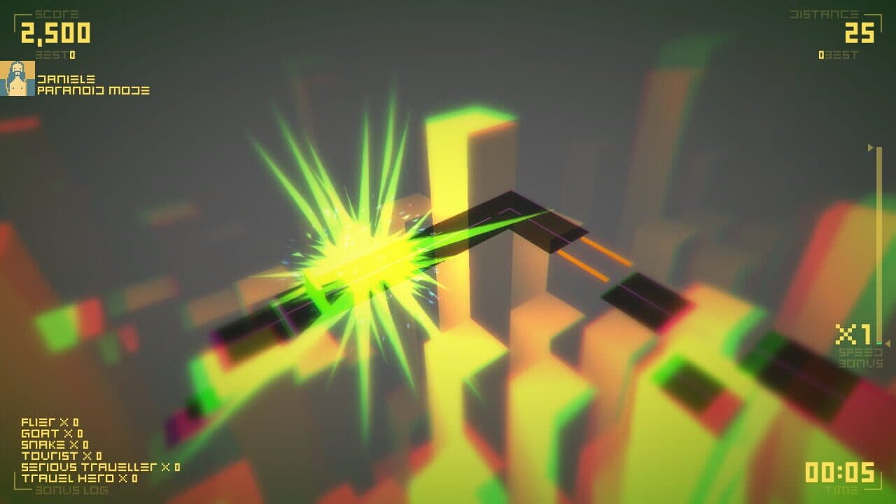 Goscurry thumbnail 5