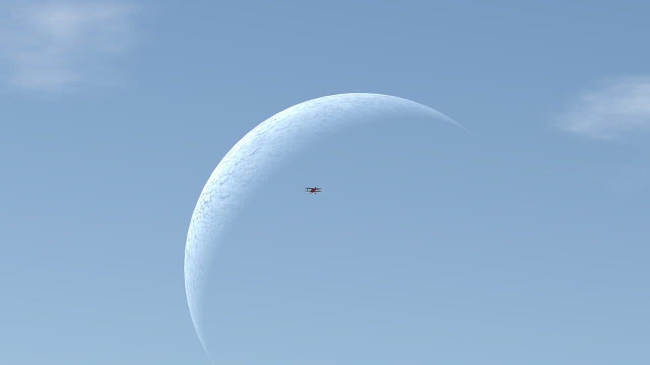 RC Plane 3 thumbnail 5