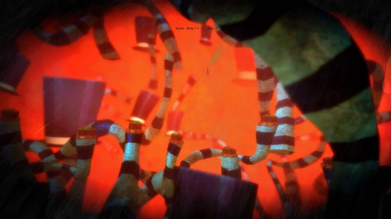 Spate thumbnail 2