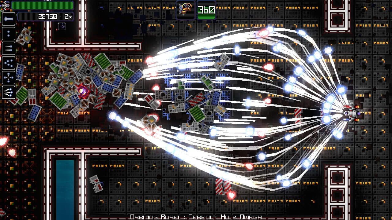 Dr. Spacezoo thumbnail 4