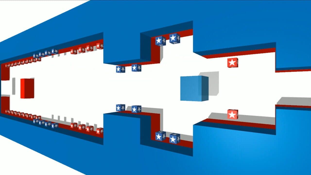 Expander thumbnail 3