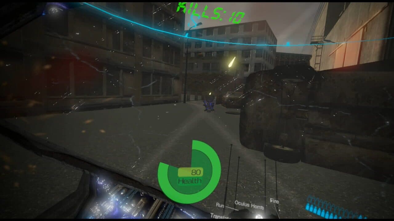 VR Apocalypse thumbnail 2