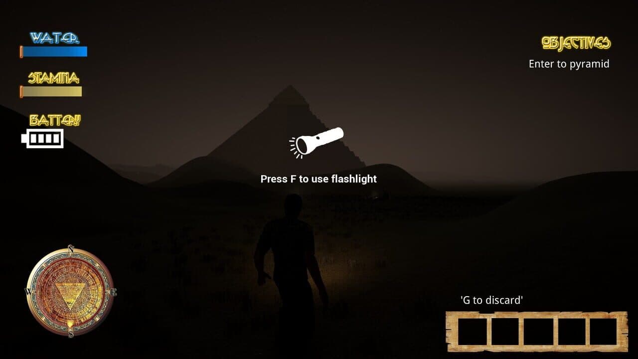 Aegyptus thumbnail 2