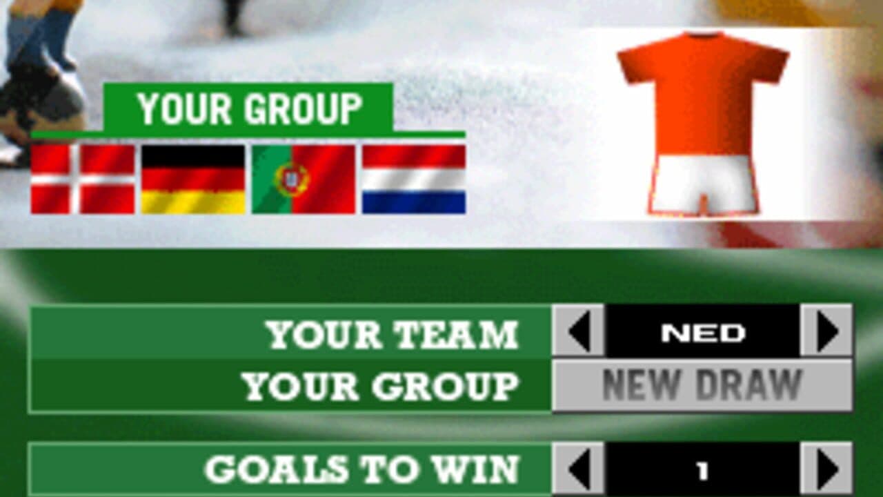 Goooooal Europa 2012 thumbnail 12