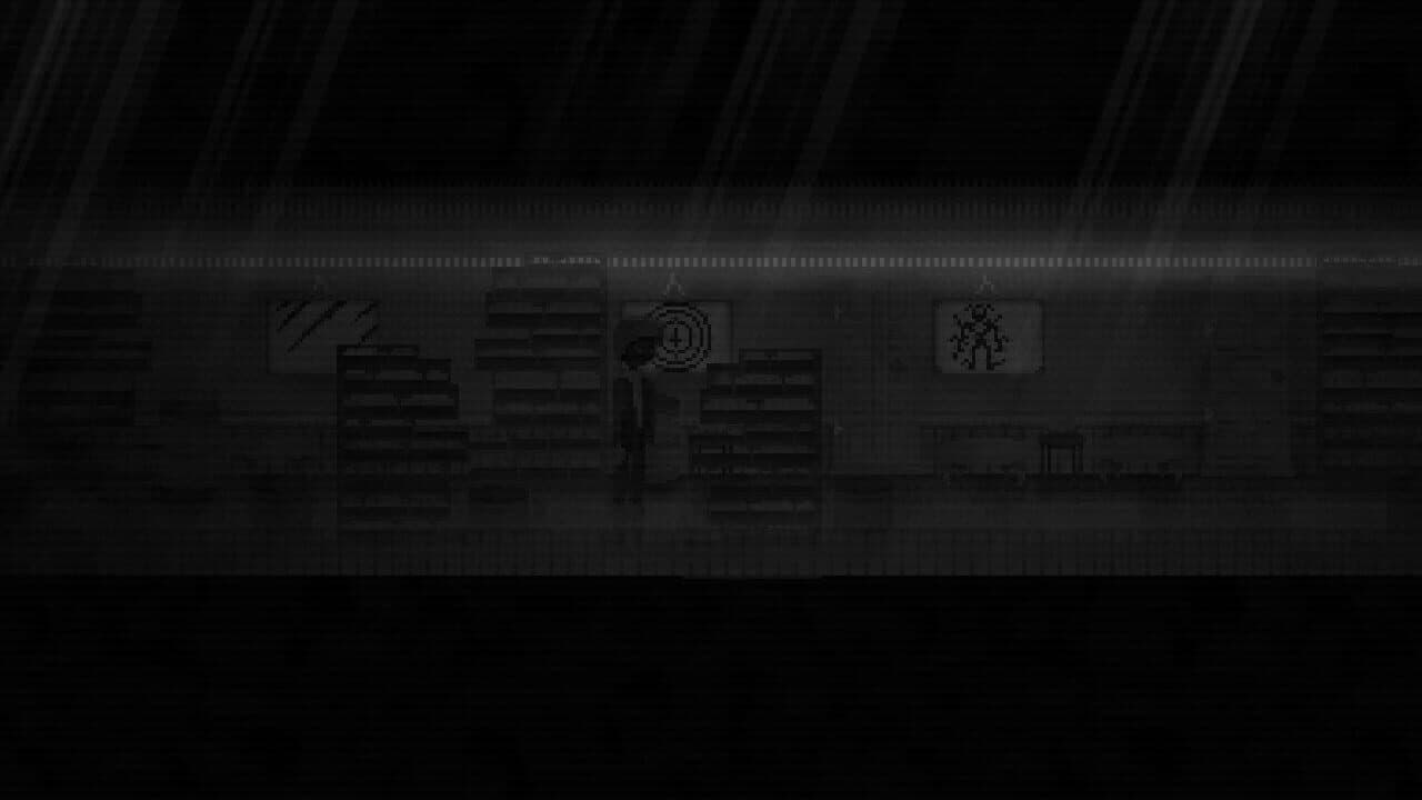 Colorless Life thumbnail 3