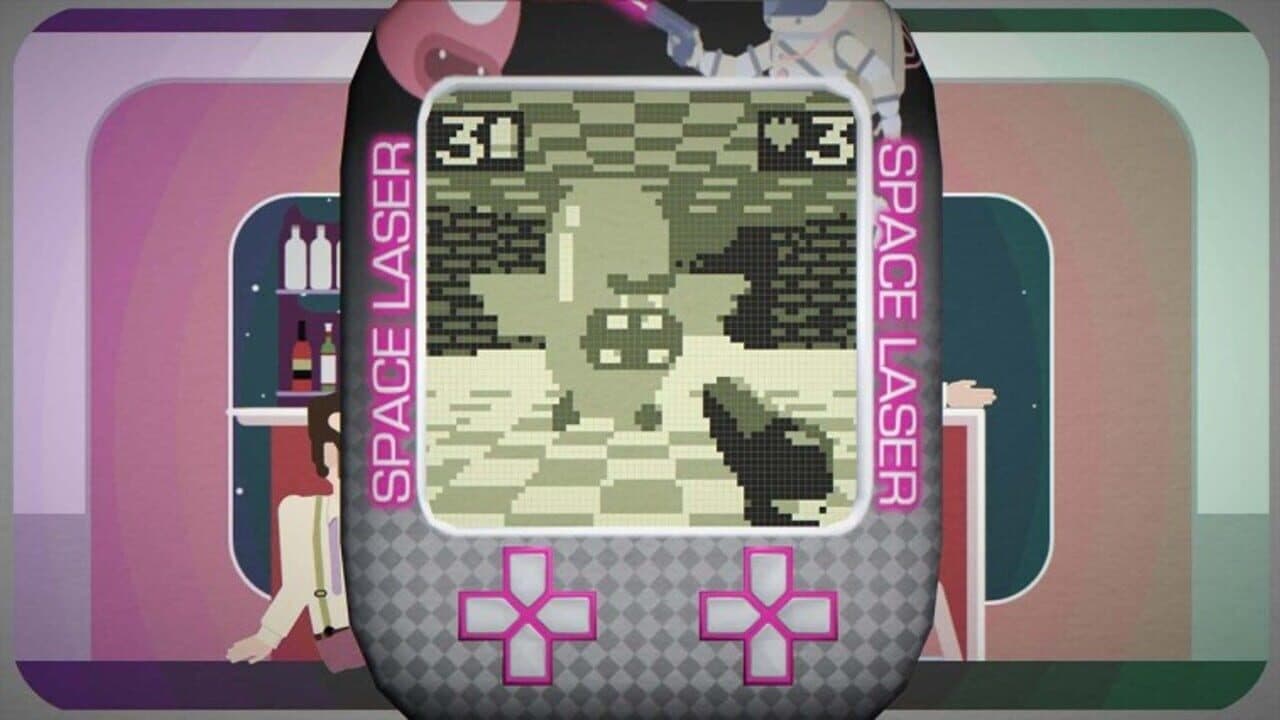 Vostok Inc. thumbnail 8