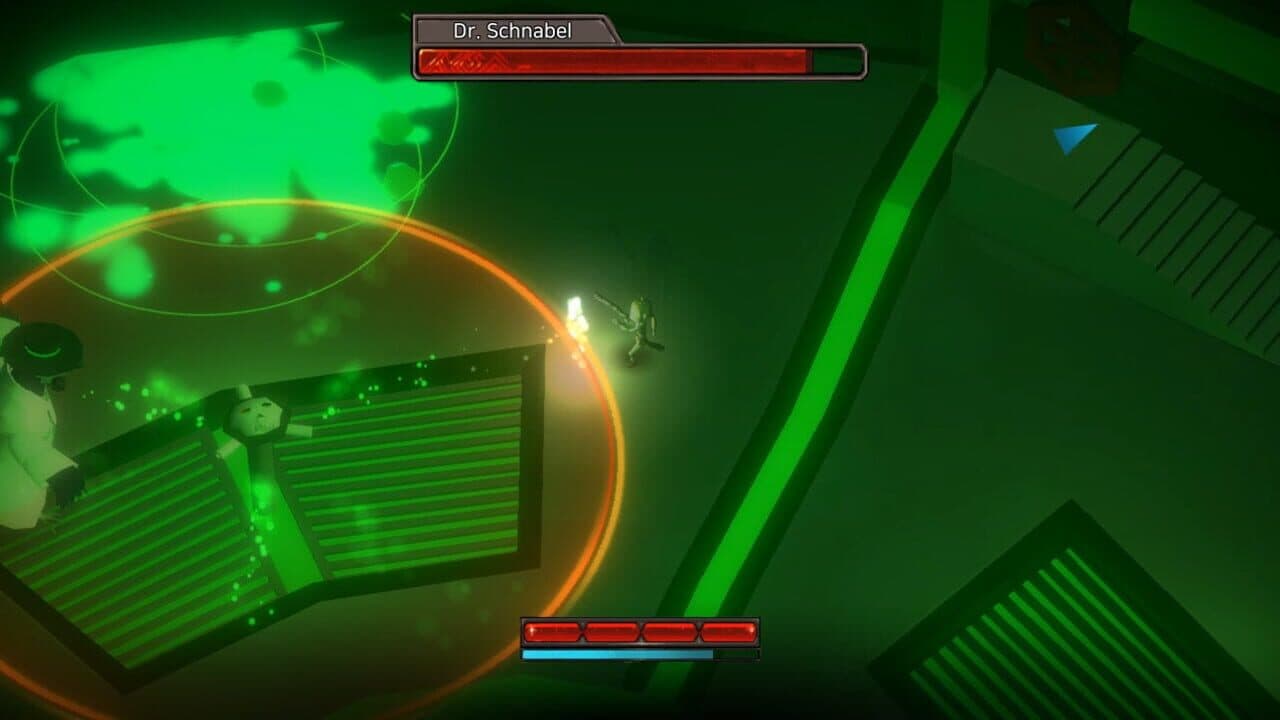 CrownFall thumbnail 8