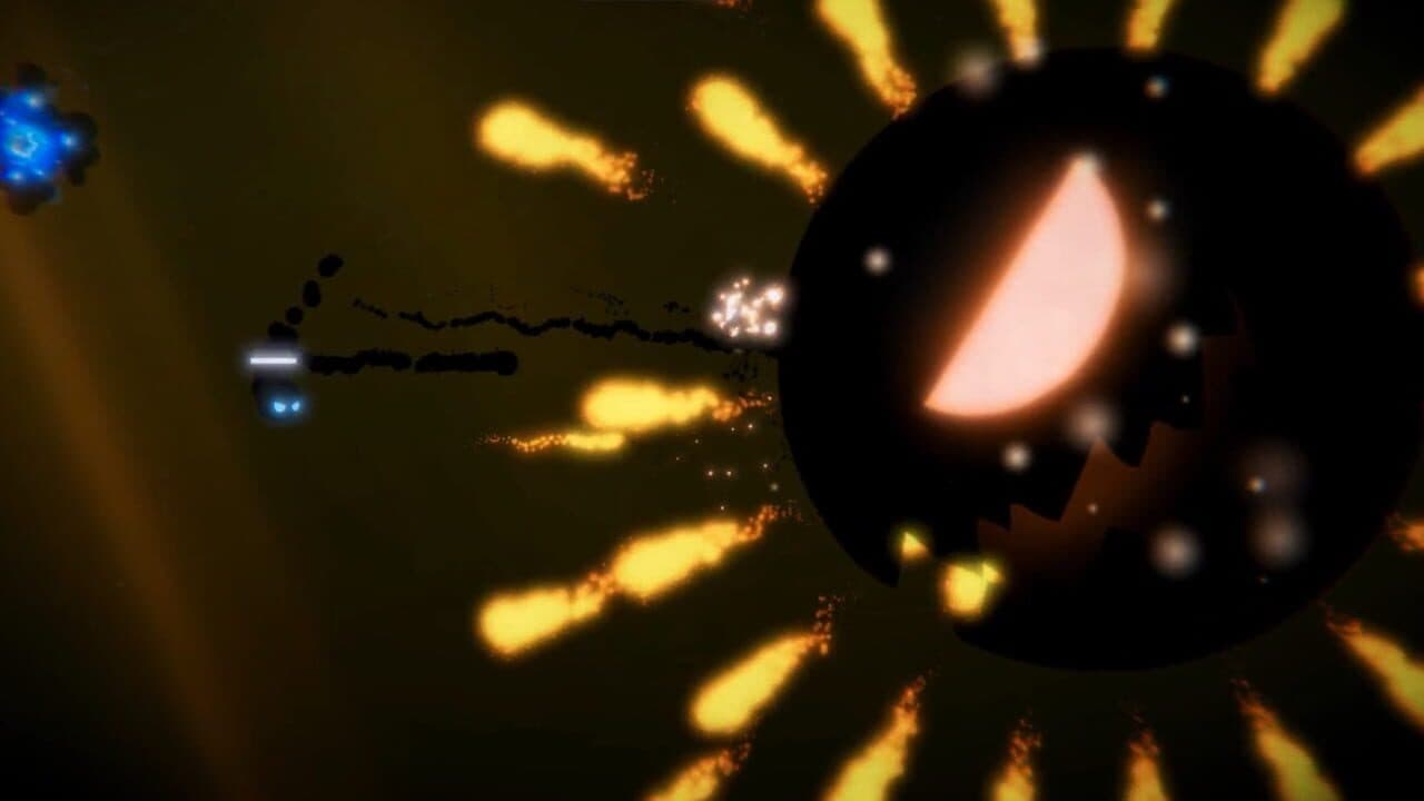 Obscuria thumbnail 3