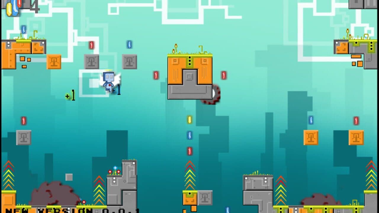 Anki thumbnail 2