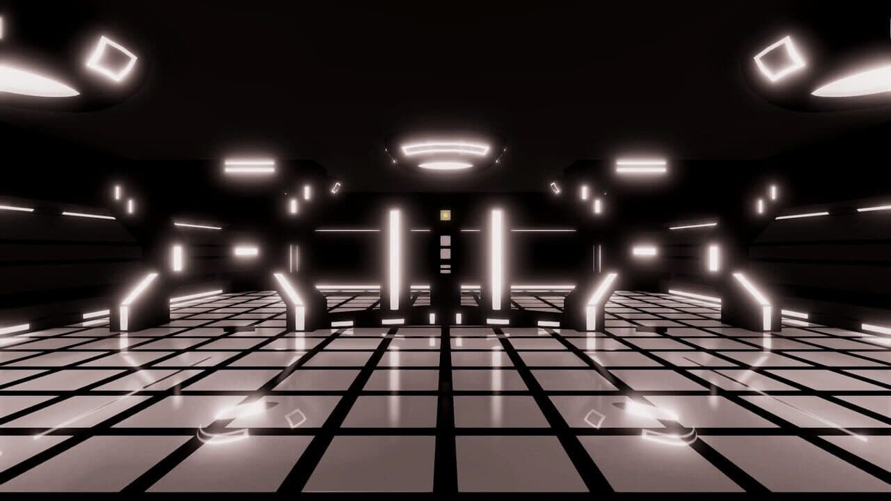 Evemnesis thumbnail 10