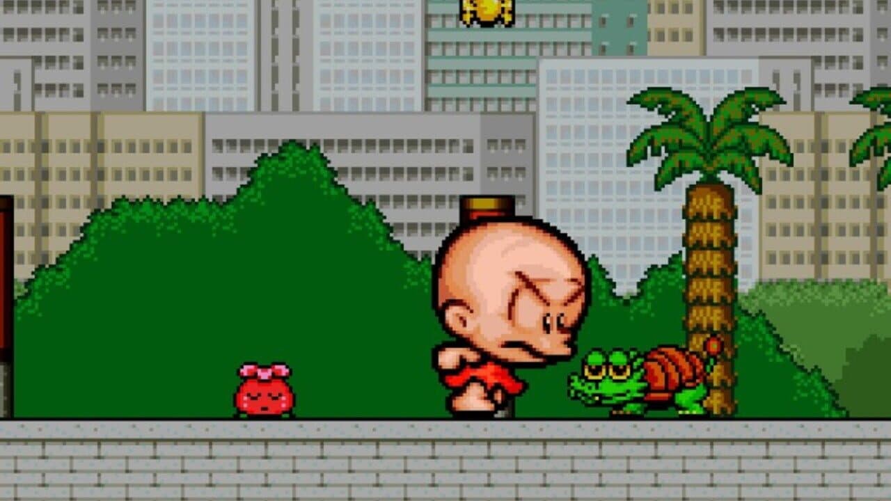 Super Bonk thumbnail 5