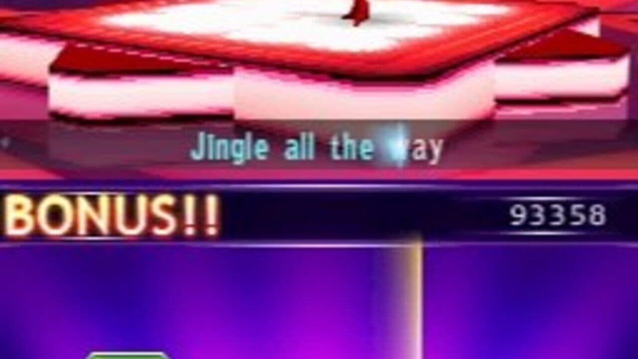 Just Sing! Christmas Songs thumbnail 2