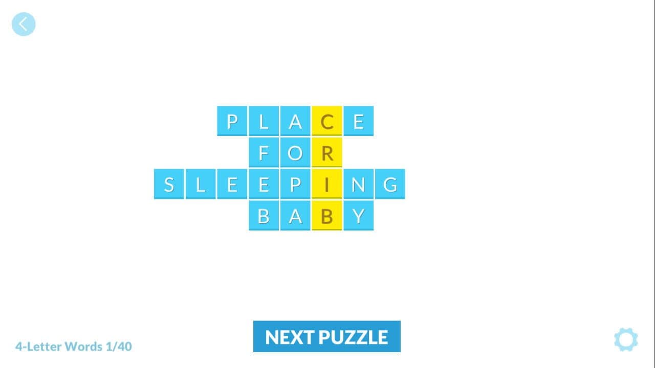 Phrase Shift thumbnail 2
