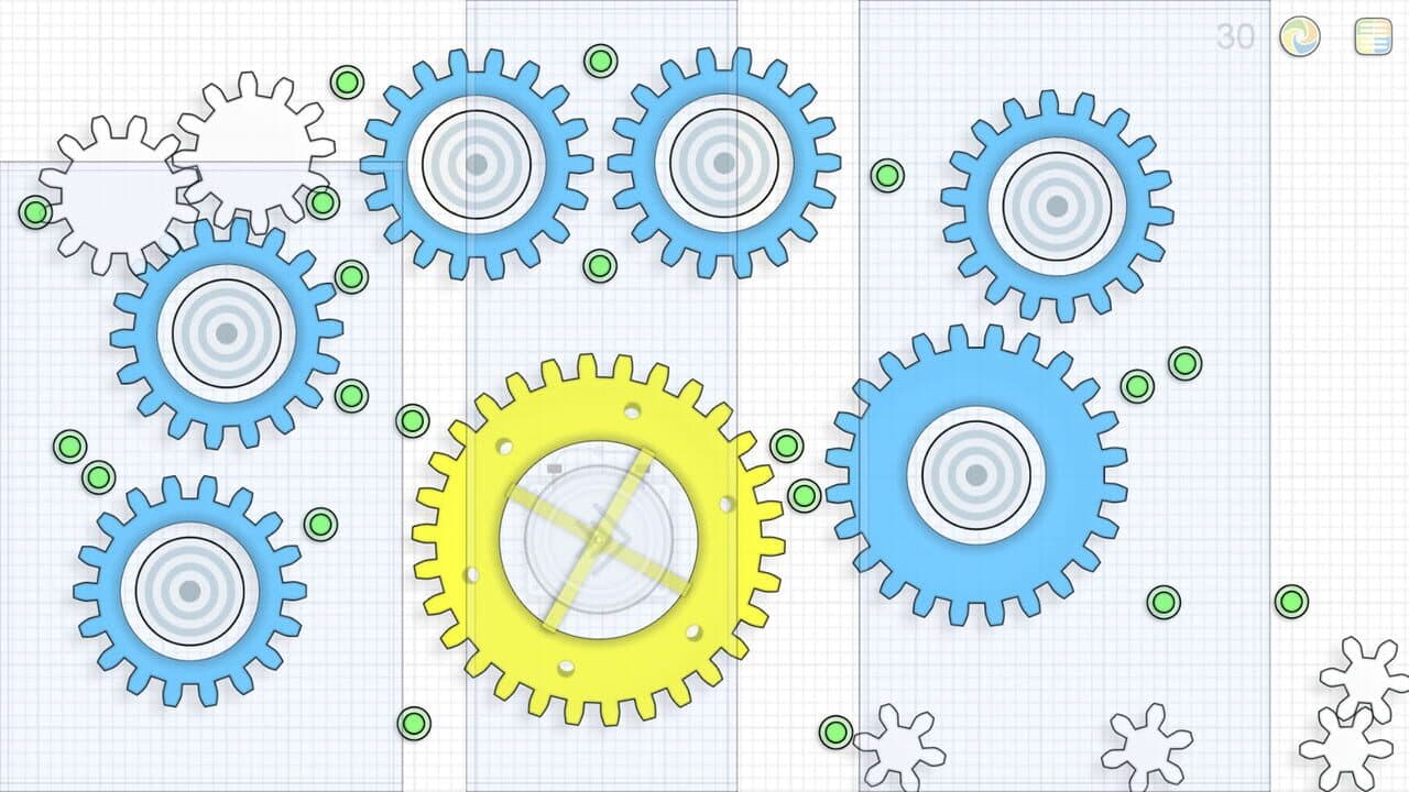 Geared thumbnail 2