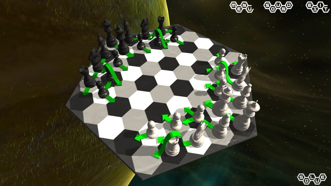 Chexs thumbnail 3