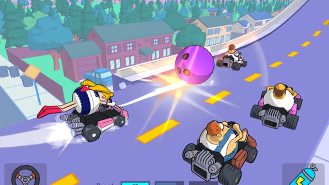 LoL Kart thumbnail 6