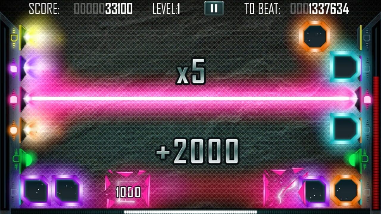 Surge Deluxe thumbnail 2