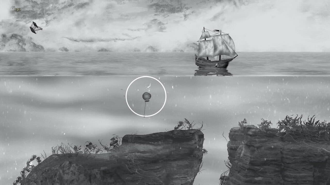 Tragedy of Prince Rupert thumbnail 2