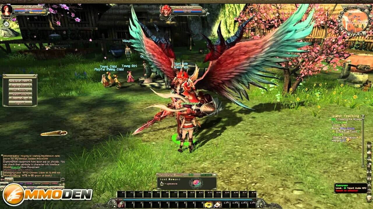 Loong: The Power of the Dragon thumbnail 2