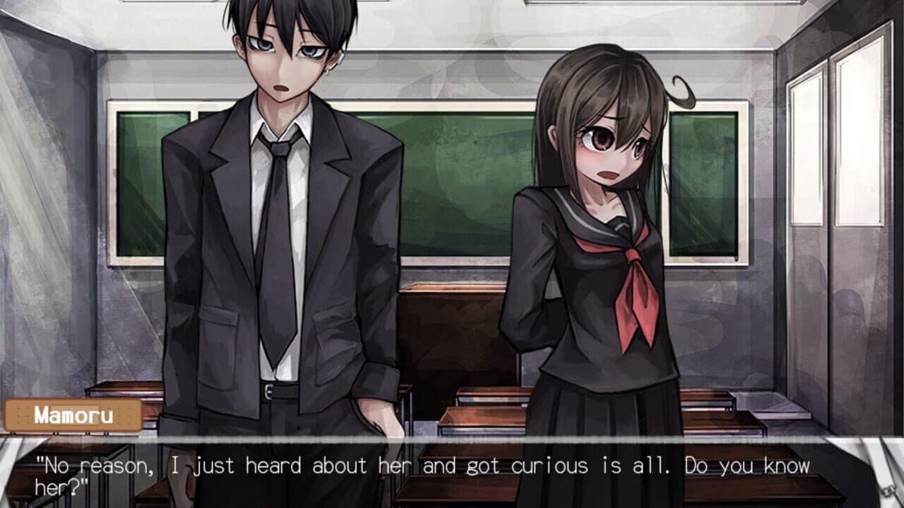 Love at First Sight thumbnail 5