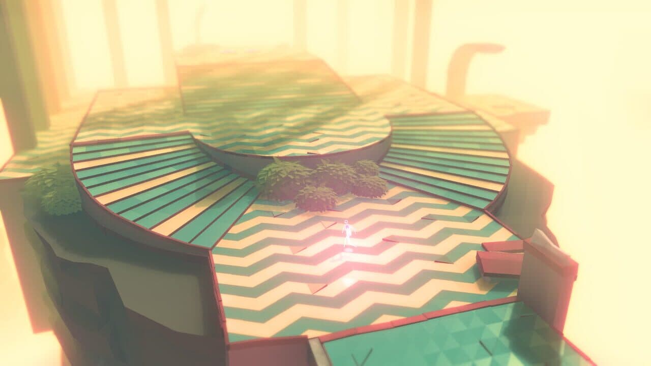 Etherborn thumbnail 4