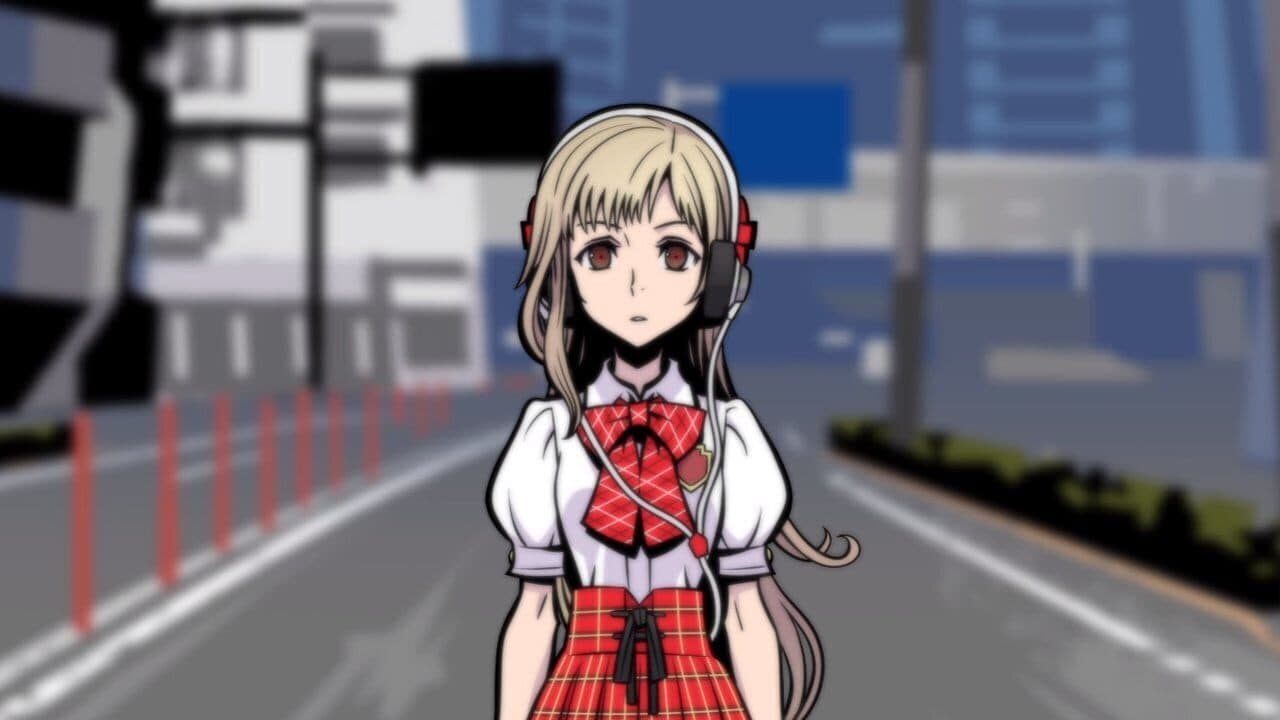 The World Ends with You: Final Remix thumbnail 2