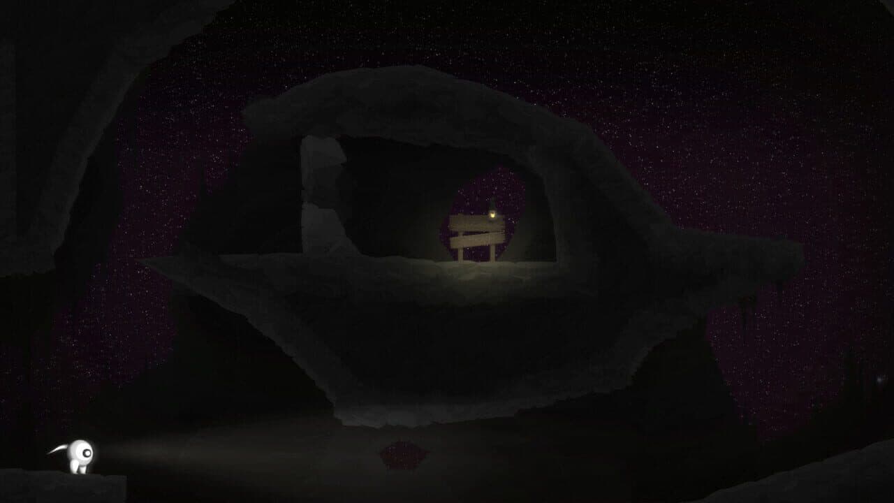 Gates of Horn and Ivory thumbnail 11