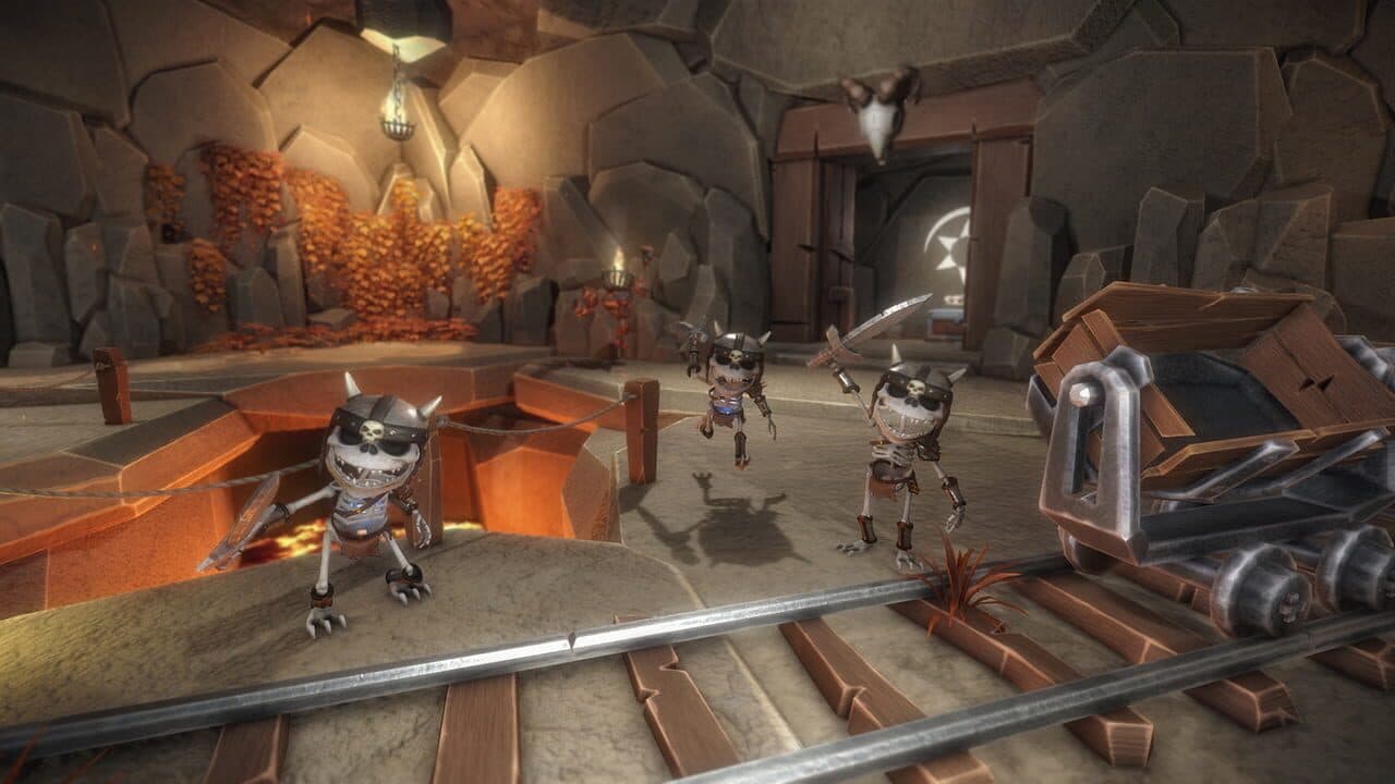 Looterkings thumbnail 2