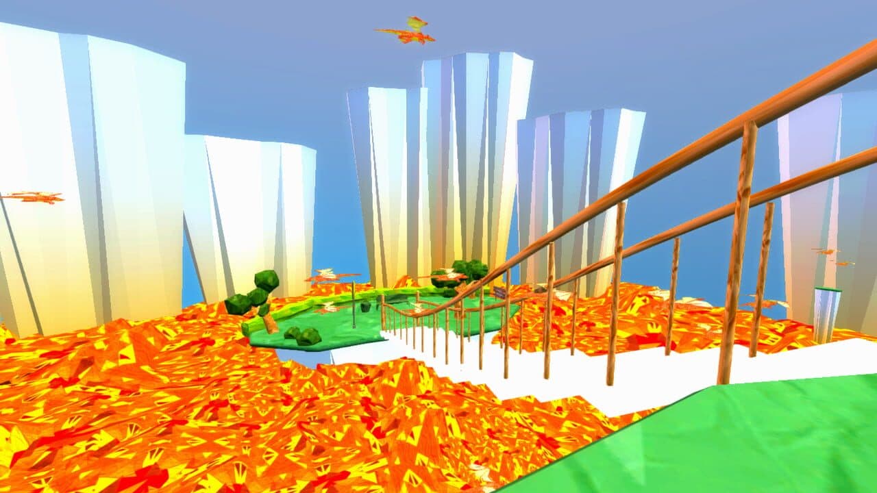 The Way of Life thumbnail 2