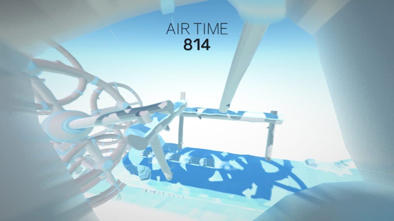 tinyBuild Thrill-Seeker Bundle thumbnail 3