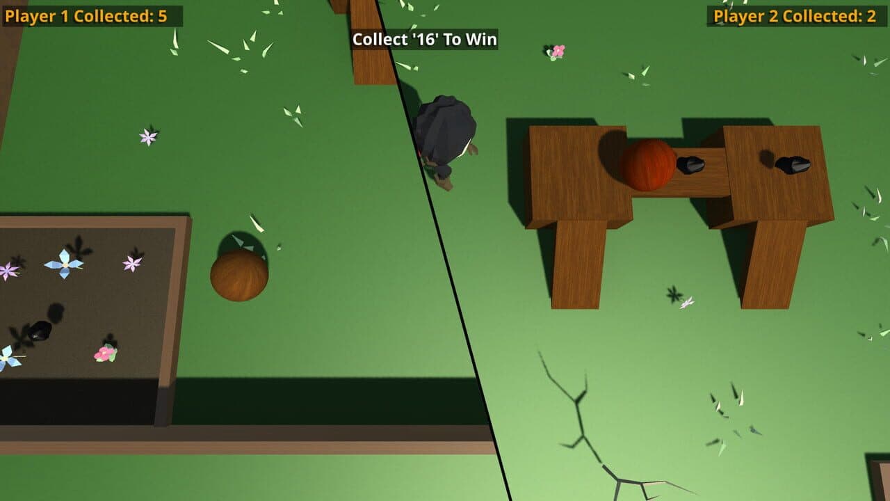 Sphere Frustration thumbnail 4