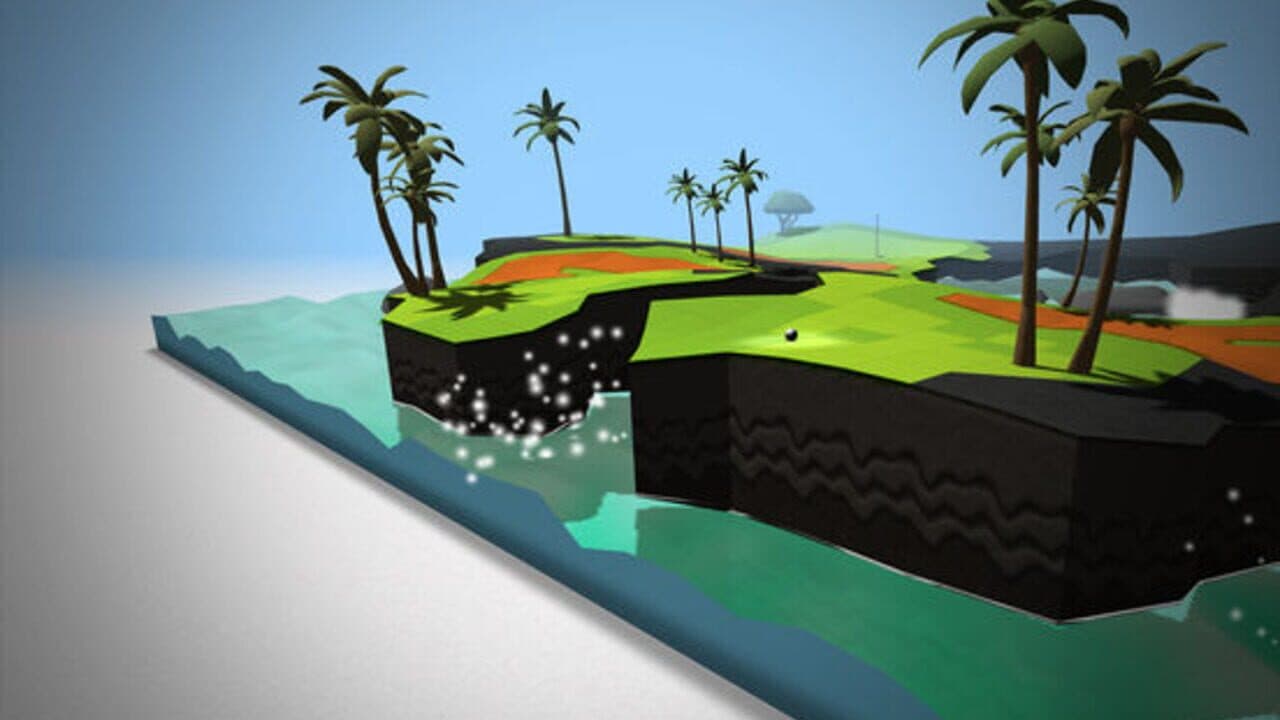 OK Golf thumbnail 4