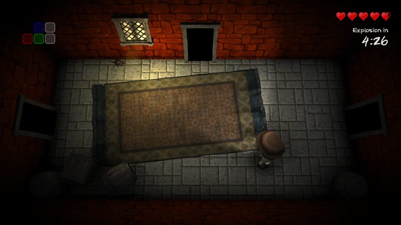 Inside the Code thumbnail 3