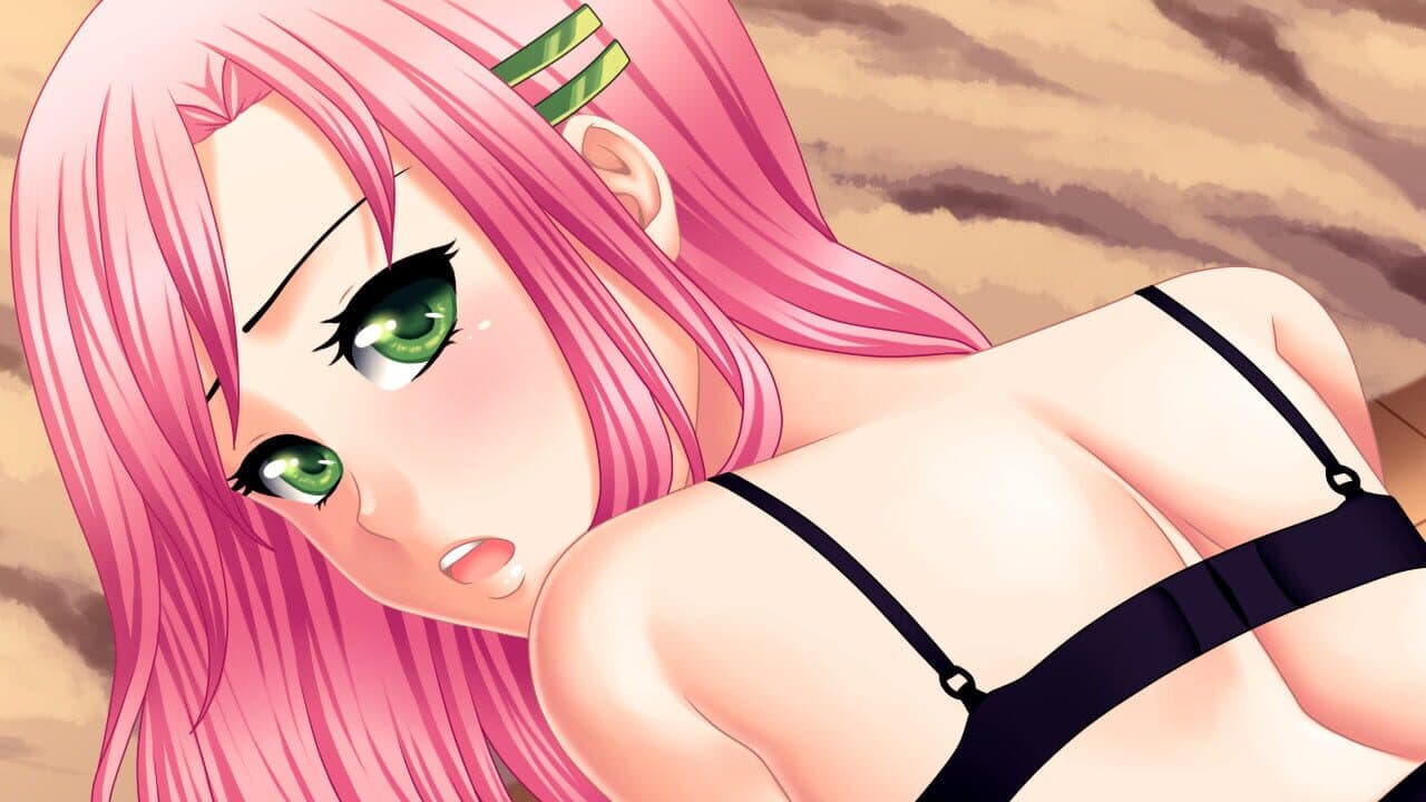 Bunny Bounce thumbnail 5