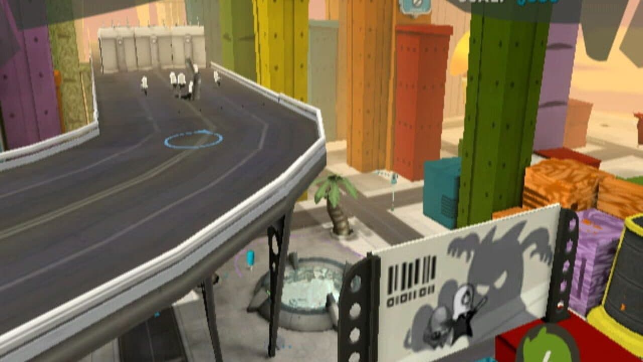 de Blob thumbnail 7