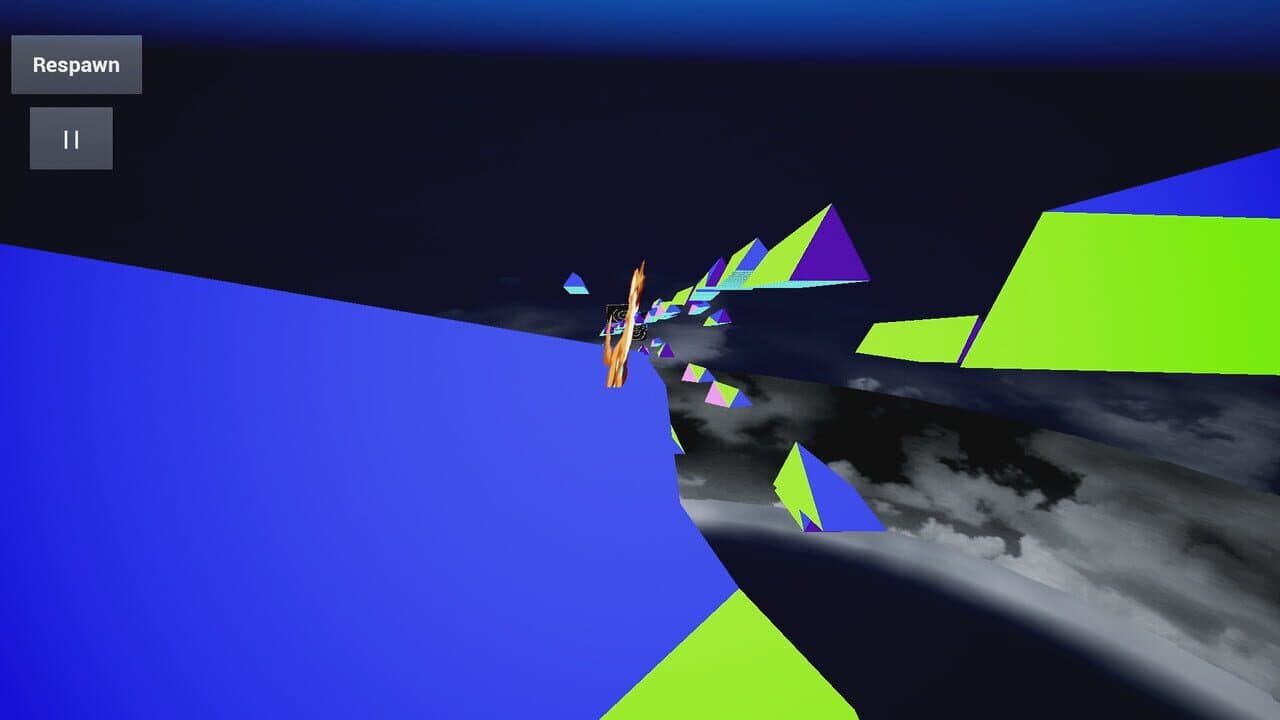 Glitch Pets thumbnail 9