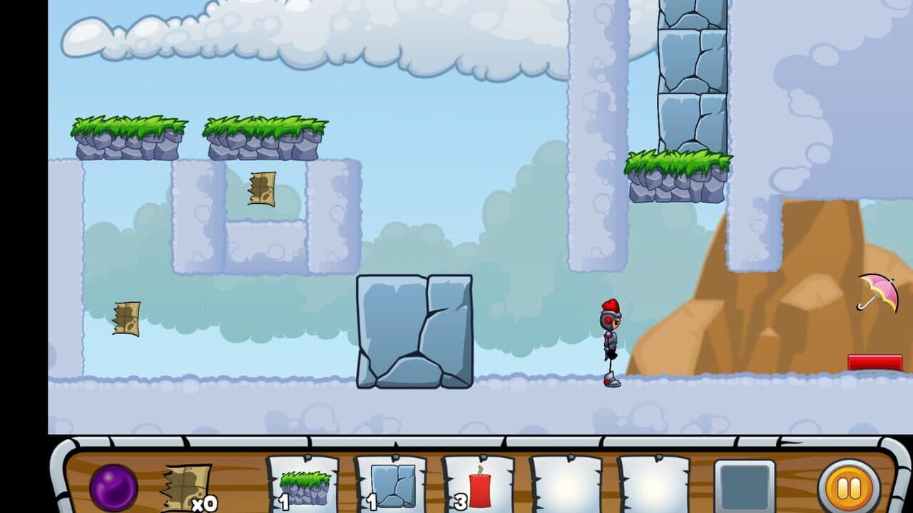 Dragon Drop thumbnail 2
