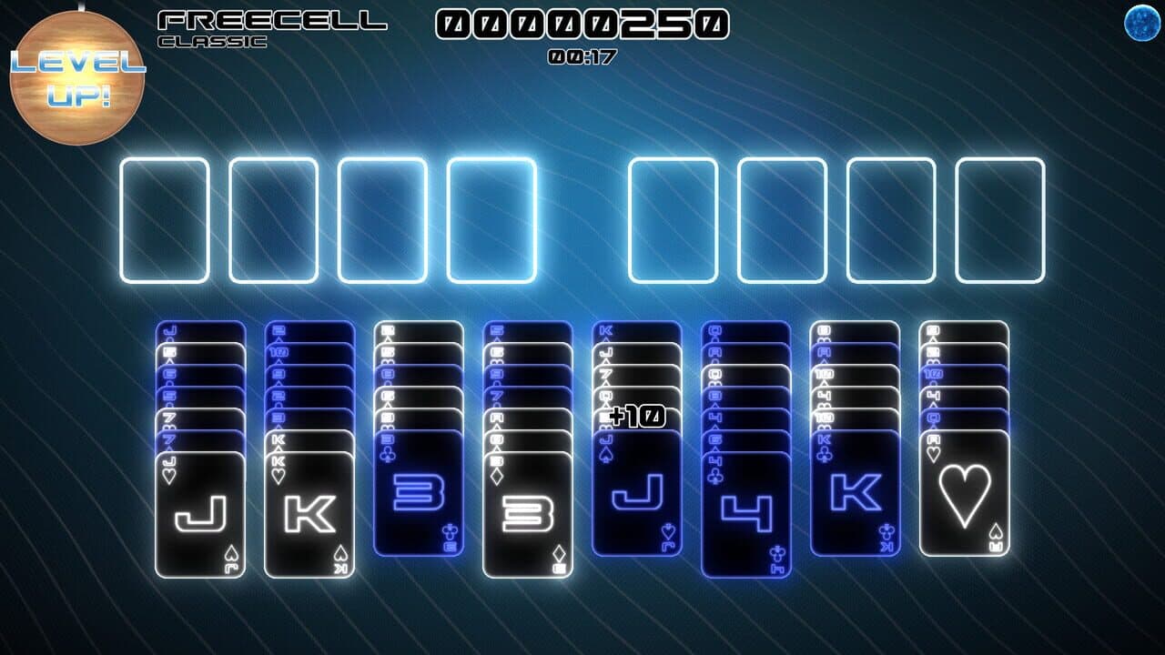 Solitaire Ultra thumbnail 5