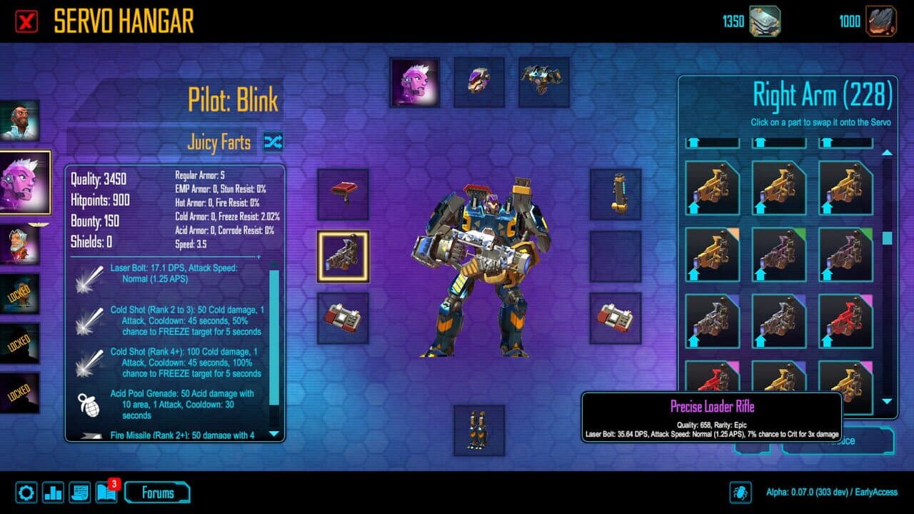 Servo thumbnail 5