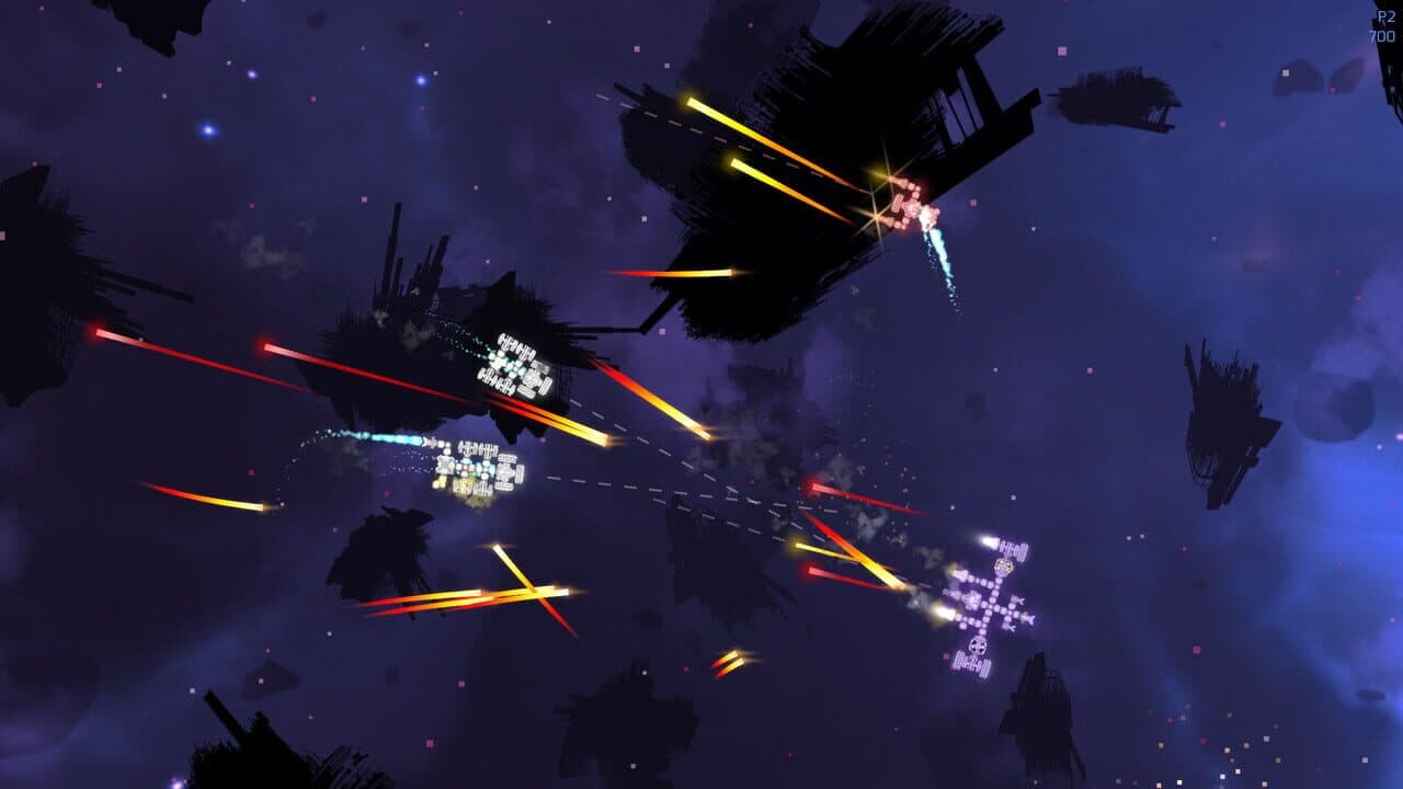 Scrap Galaxy thumbnail 4