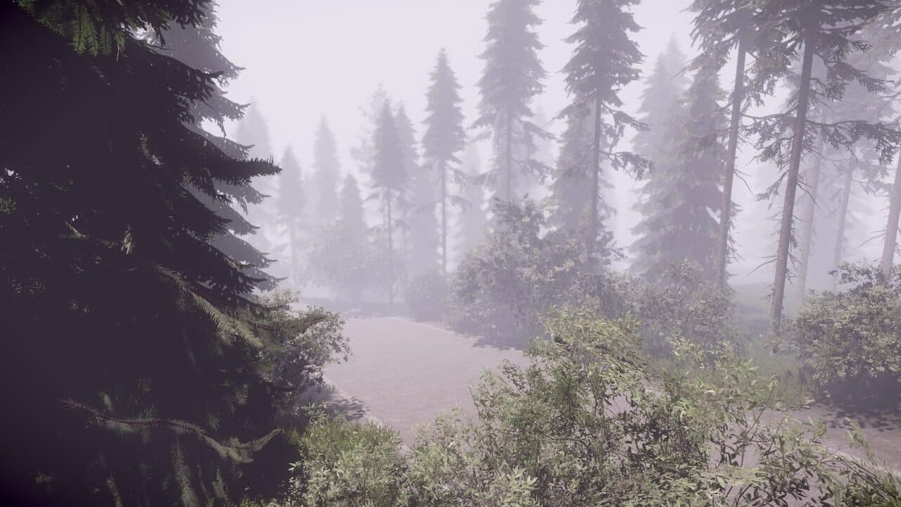 Aloadae thumbnail 2