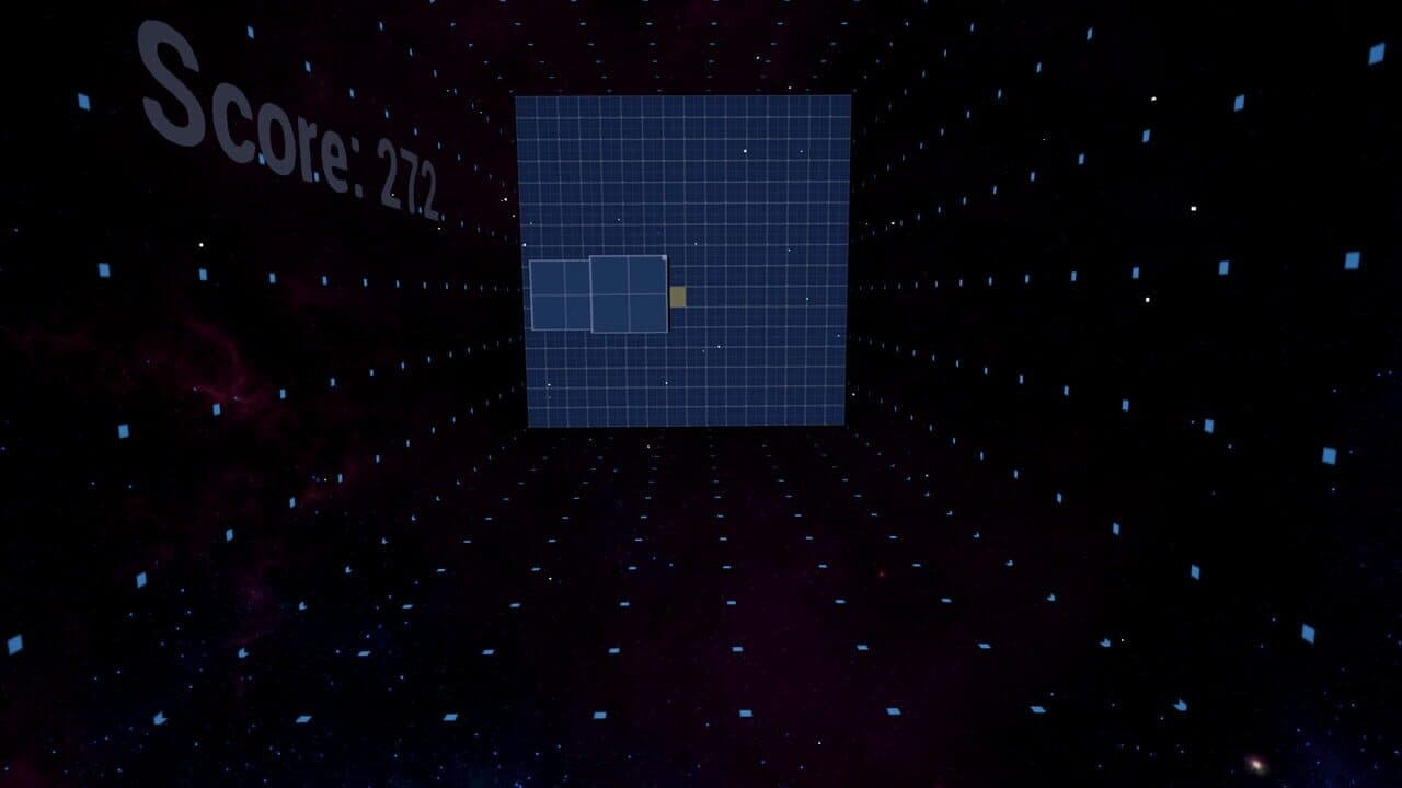 ThrounnelVR thumbnail 4